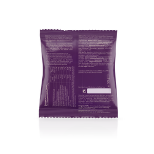 protein bites