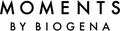 Biogena Moments
