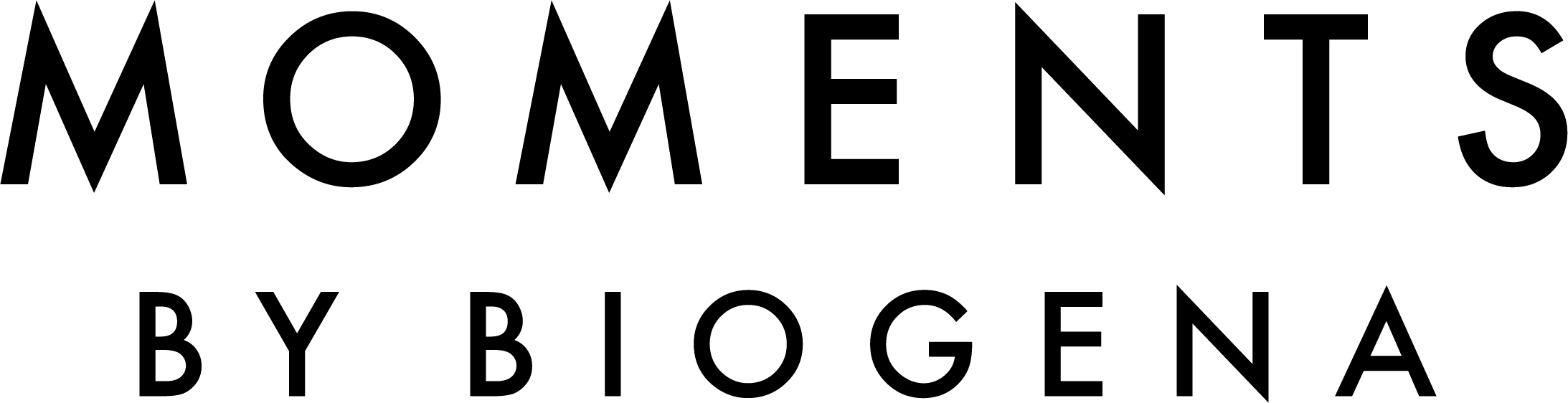 Biogena Moments