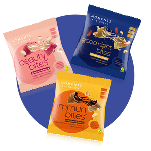 Moments-by-Biogena_discovery-set