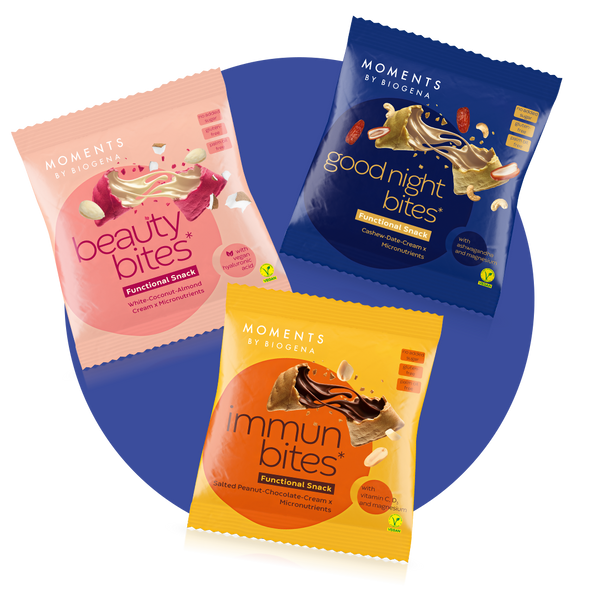 Moments-by-Biogena_discovery-set