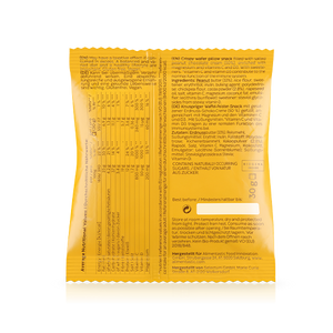 Moments by Biogena immun bites Packung Rueckseite